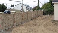 thumbnail of concrete wall